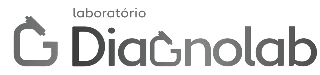 Laboratório Labdemo